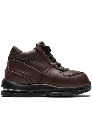 Nike Zapatillas Air Max Goadome