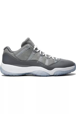 Jordan Zapatillas Air 11 Retro