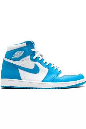 Jordan Zapatillas Air 1 Retro