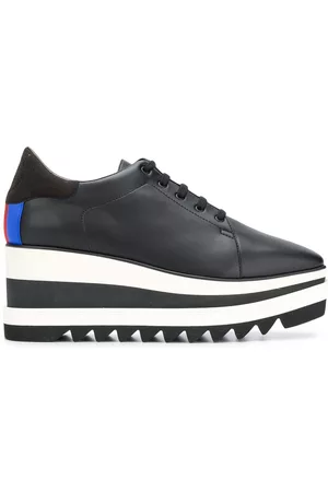 Stella McCartney Zapatillas Elyse