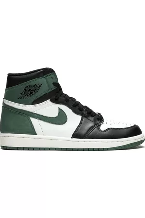Jordan Zapatillas Air 1 Retro