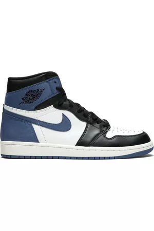 Jordan Zapatillas Air 1 Retro High OG