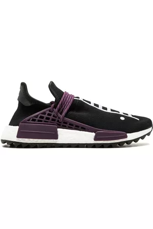 adidas Zapatillas Human Race HU Trail