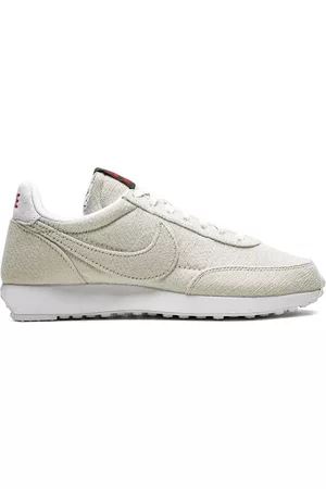 Nike Air Tailwind QS UD sneakers