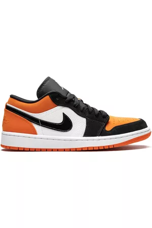 Jordan Zapatillas bajas Air 1