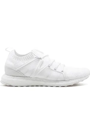 adidas Zapatillas Equipment Support 93/16 BA