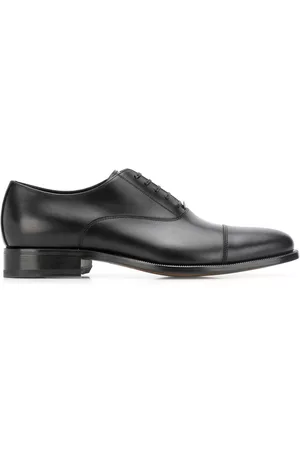 Scarosso Zapatos oxford