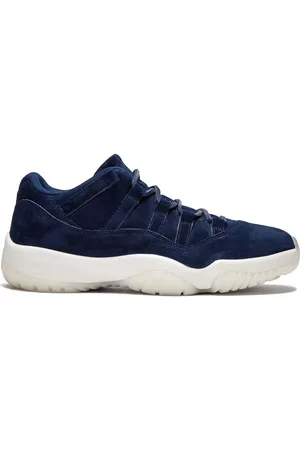 Jordan Zapatillas Air 11 Retro