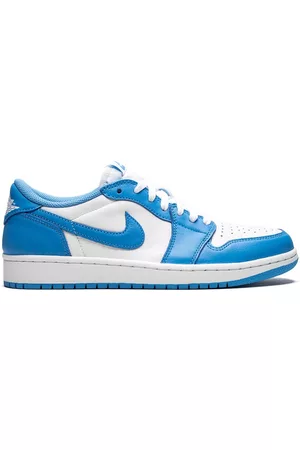 Jordan Air 1 Low SB Eric Koston