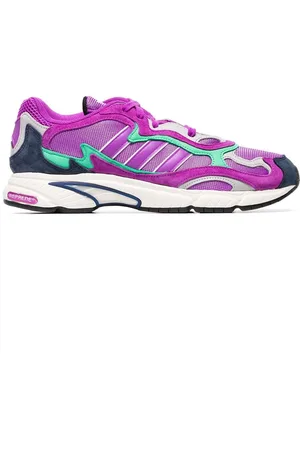 adidas Zapatillas Temper Run