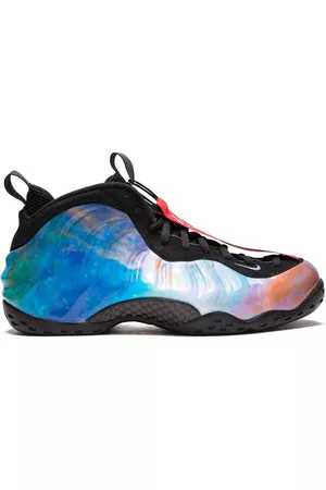 Nike Zapatillas Air Foamposite One Alternate Galaxy