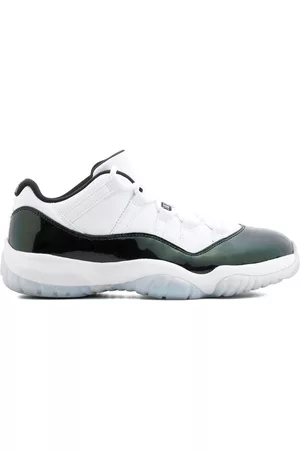 Jordan Zapatillas bajas Air 11 Retro