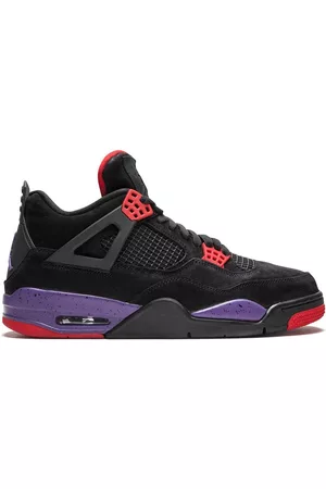 Jordan Zapatillas Air 4 Retro NRG