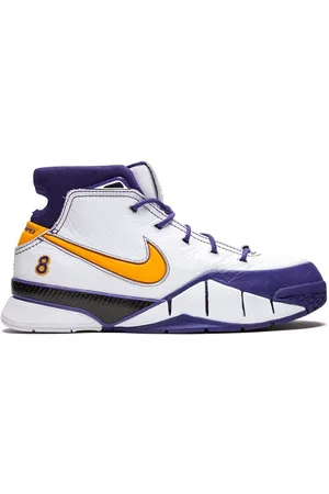 Nike Zapatillas Kobe 1 Protro