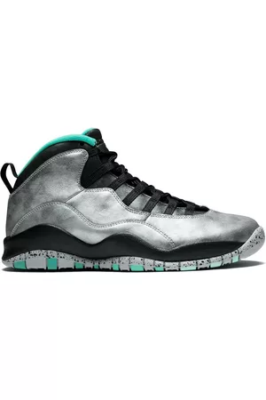 Jordan Zapatillas Air 10 Retro