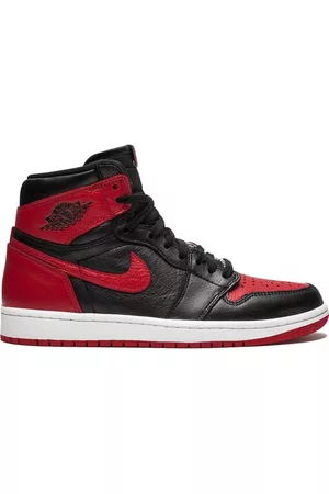 Jordan Zapatillas Air 1 Retro High OG NRG "Homage 2 Home"