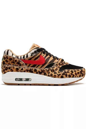 Nike Zapatillas Air Max 1 DLX