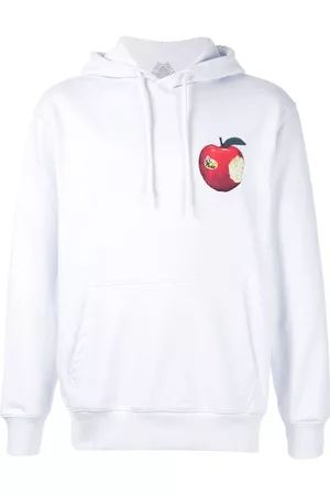 PALACE Big Apple hoodie