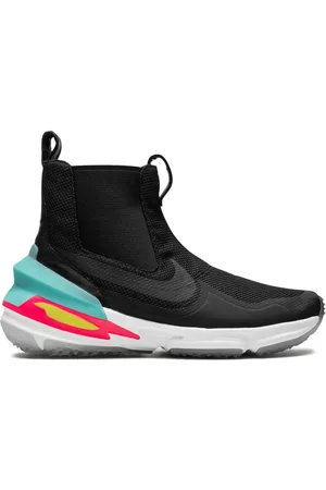 Nike Air Zoom Legend / RT sneakers