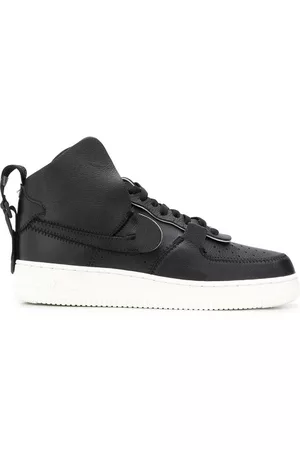 Nike Zapatillas Air Force 1 High PSNY