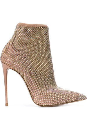 LE SILLA Zapatos de tacón Gilda