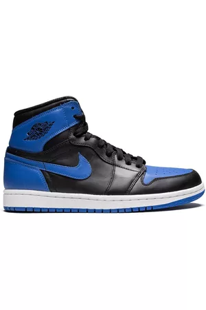 Jordan Zapatillas Air 1 Retro High OG