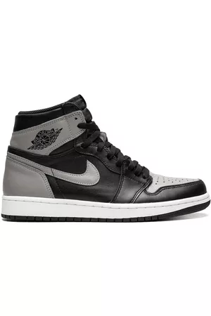 Jordan Zapatillas Air 1 Retro High OG