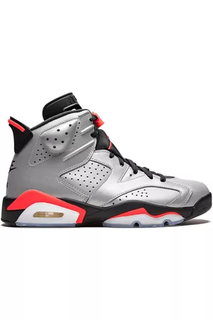 Jordan Zapatillas Air 6