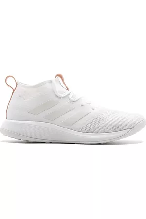 adidas Zapatillas Ace 17+ Kith TR