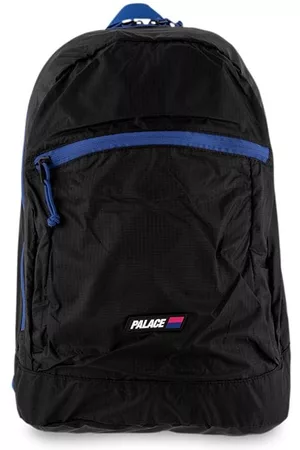PALACE Mochila Pack Sack