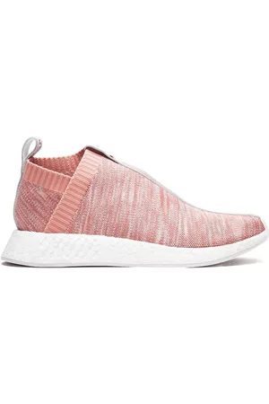 adidas Zapatillas NMD_CS2 PK SE