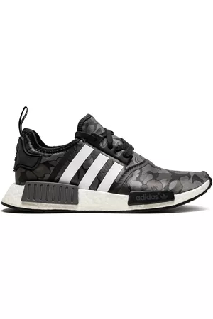 adidas Zapatillas NMD_R1