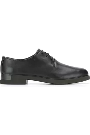 Camper Zapatos Iman con cordones
