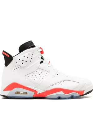 Jordan Zapatillas Air 6 Retro