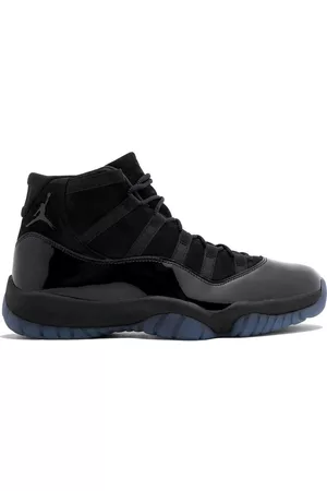 Jordan Zapatillas Air 11 Retro