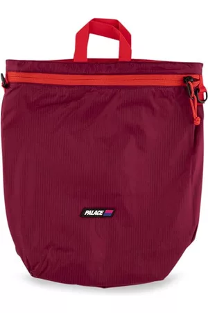 PALACE Bolso de viaje con compartimentos con cremallera