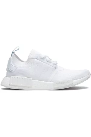 adidas Zapatillas NMD_R1 PK