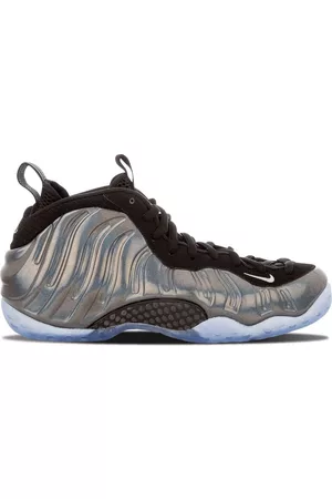 Nike Zapatillas Air Foamposite One