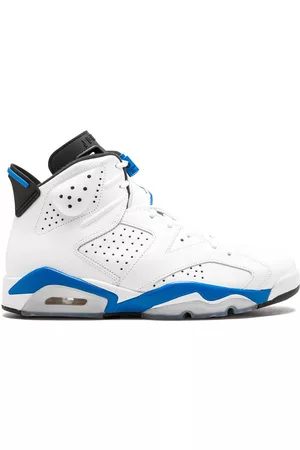 Jordan Zapatillas Air 6 Retro