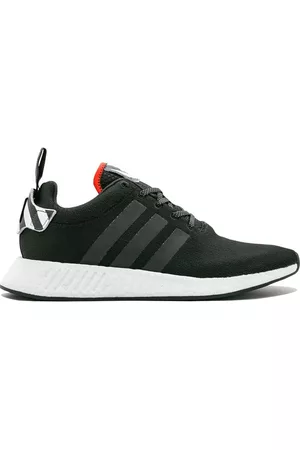 adidas Zapatillas NMD_R2