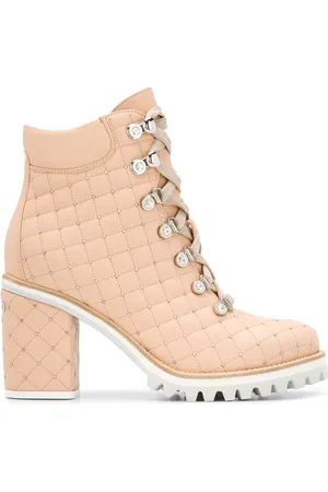 LE SILLA Botas de trekking St. Moritz