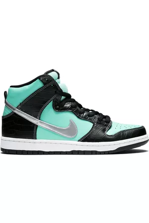 Nike Zapatillas Dunk High