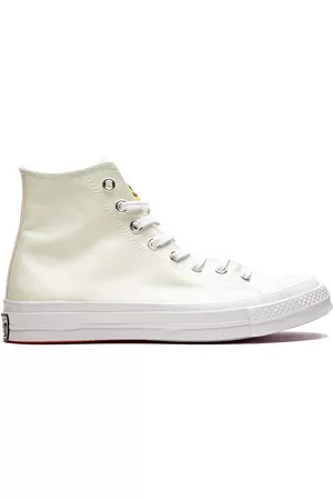 Converse Zapatillas Chuck 70 Hi