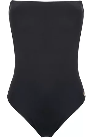 Brigitte Slim fit swim suit