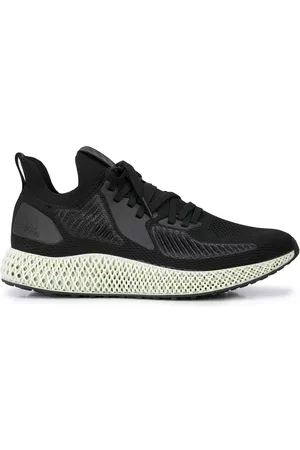 adidas Zapatillas Alphaedge 4D