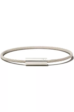Le Gramme Pulsera 9 Grams Cable