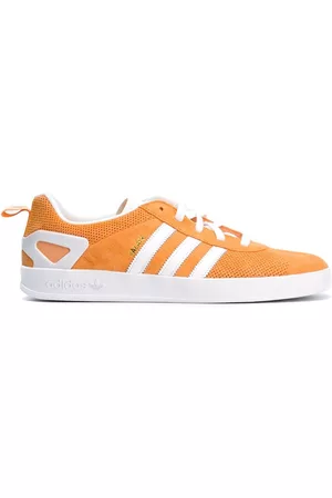 adidas Zapatillas Pro de x Palace