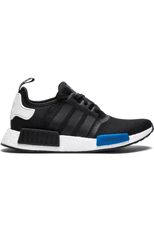 adidas Zapatillas NMD Runner