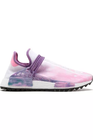 adidas Zapatillas PW HU Holi NMD MC