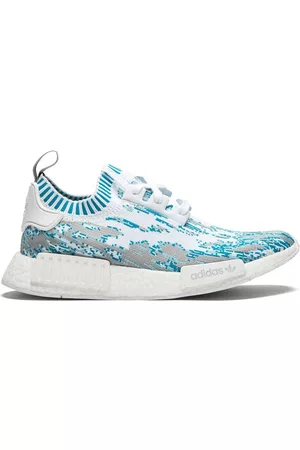 adidas Zapatillas NMD_R1 PK